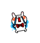 うたのーと。（個別スタンプ：15）