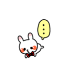 うたのーと。（個別スタンプ：20）
