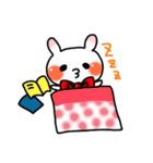うたのーと。（個別スタンプ：25）