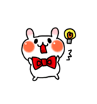 うたのーと。（個別スタンプ：31）