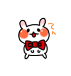 うたのーと。（個別スタンプ：39）