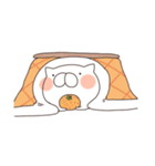 まめころ。3（個別スタンプ：25）