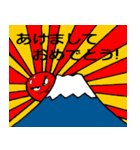 電球のでんすけ（個別スタンプ：33）