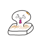 我が家のおじじ 第2弾（個別スタンプ：38）