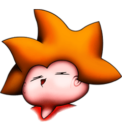 もみゃりーず