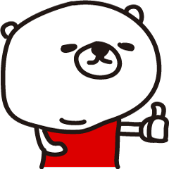 [LINEスタンプ] ゆるーい落書き 関西弁編