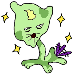 [LINEスタンプ] 犬ころスタンプ