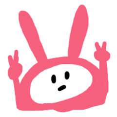 [LINEスタンプ] 脱力あにまるスタンプ
