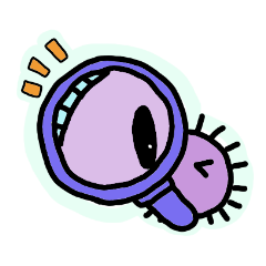 [LINEスタンプ] MEDICALFRIENDS