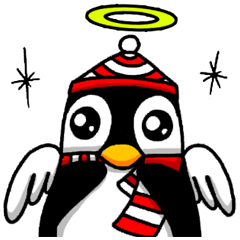 [LINEスタンプ] Nhawruethai ver.2