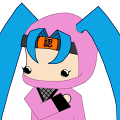[LINEスタンプ] 子証ちゃん