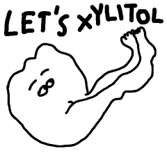 [LINEスタンプ] 関西弁きしりと〜る