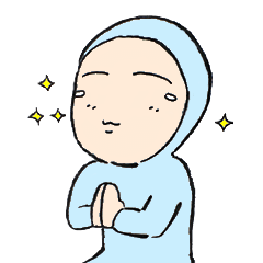 サットリくん