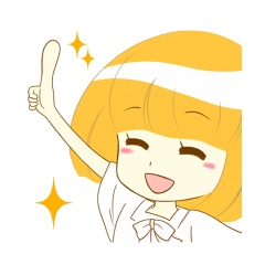 OLの喜怒哀楽