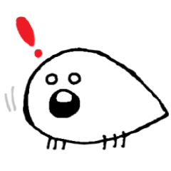 [LINEスタンプ] 田中さんと愉快な仲間
