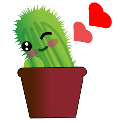 [LINEスタンプ] The Coco's