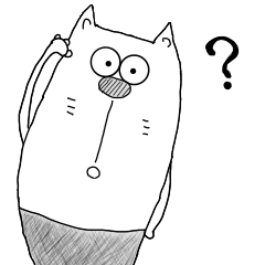 のん吉