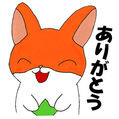 [LINEスタンプ] マルスターズ