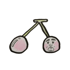 [LINEスタンプ] ツチハルコレクション2