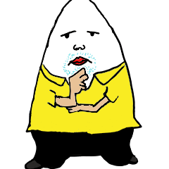 [LINEスタンプ] ヲタマゴ