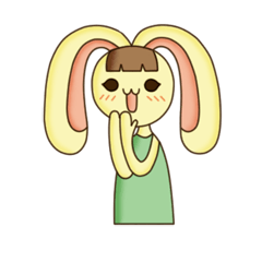 [LINEスタンプ] NungTaiMaTer Ver.2
