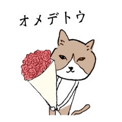 [LINEスタンプ] すずさんのスタンプ