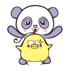 ととぱん