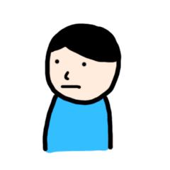 [LINEスタンプ] Red Kiss