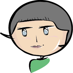 [LINEスタンプ] volleyball guy