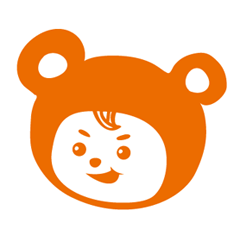 [LINEスタンプ] コベア＆コベリン