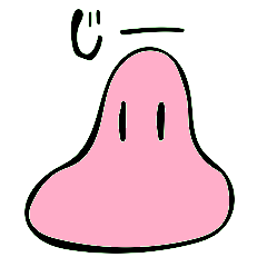 [LINEスタンプ] プリおくん