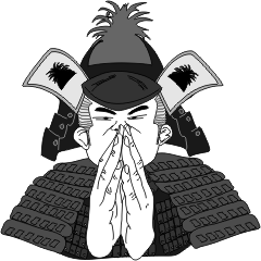 [LINEスタンプ] A Pineapple2