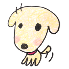 [LINEスタンプ] Beatan