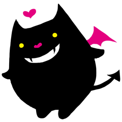 [LINEスタンプ] O OM CAT