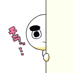 ガールズヒーロー