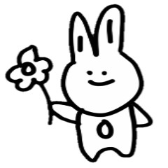 [LINEスタンプ] ゆるいねアニマルズ