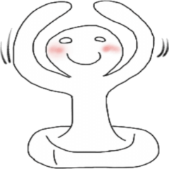 [LINEスタンプ] いろんなきモチ