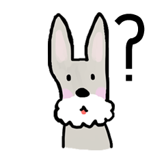 [LINEスタンプ] Money day