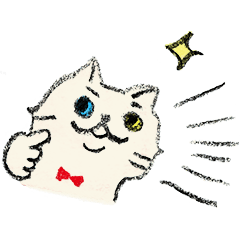 [LINEスタンプ] 今日もホノぼの~ぼのスタンプ~