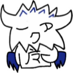 ミニデビ