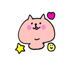 [LINEスタンプ] ゆるゆる たまち