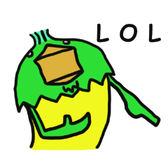 [LINEスタンプ] ミスターファム 第二弾