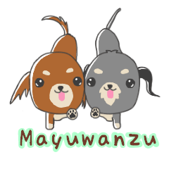 Mayuwanzu