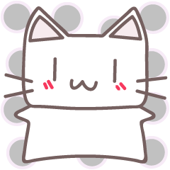 [LINEスタンプ] フニャニャ〜2015秋〜
