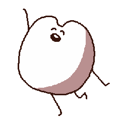 [LINEスタンプ] ゆるうさゆきち2