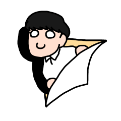 [LINEスタンプ] イツメンスタンプ！