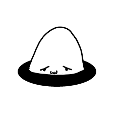 [LINEスタンプ] ヲタマゴ2