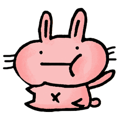 [LINEスタンプ] FatTooToo Daily