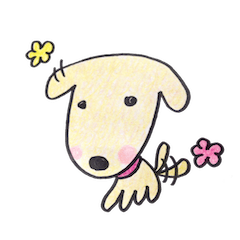[LINEスタンプ] Beatan 2