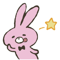 [LINEスタンプ] ゆるふにふれんず2